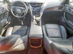 2014 Cadillac Cts Luxury Collection zu verkaufen in Grand Prairie, TX - Front End