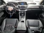 2013 Honda Accord Exl for Sale in Lebanon, TN - Front End