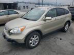 2008 Honda Cr-V Exl de vânzare în Sun Valley, CA - Front End