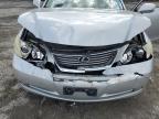 2007 Lexus Es 350 продається в Marlboro, NY - Rear End