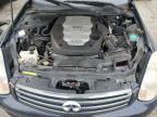 2005 Infiniti G35  na sprzedaż w Austell, GA - Rear End