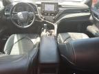 2021 Toyota Camry Se for Sale in Ellenwood, GA - Biohazard/Chemical