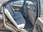 2006 Hyundai Elantra Gls продається в New Orleans, LA - Vandalism