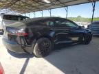 2017 Tesla Model S  en Venta en Cartersville, GA - Rear End