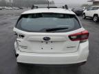 2022 Subaru Impreza  იყიდება Exeter-ში, RI - Rear End
