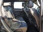 Davison, MI에서 판매 중인 2019 Jeep Grand Cherokee Limited - Front End