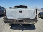 2000 Chevrolet Silverado K1500 for Sale in Eugene, OR - Burn