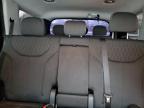 2021 Hyundai Palisade Se for Sale in Grantville, PA - All Over