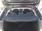 2020 VAUXHALL CORSA ELIT for sale at Copart SANDWICH