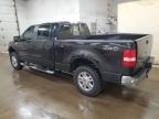 2007 Ford F150 Supercrew for Sale in Davison, MI - Rear End