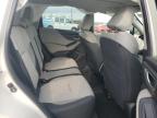 2023 Subaru Forester Premium na sprzedaż w Wayland, MI - Front End