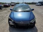 2010 Honda Insight Ex en Venta en Indianapolis, IN - Front End
