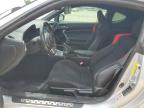 2013 Toyota Scion Fr-S  for Sale in San Antonio, TX - Hail