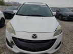 2012 Mazda 5  იყიდება Magna-ში, UT - Front End