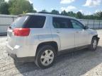 2014 Gmc Terrain Slt de vânzare în Prairie Grove, AR - Front End
