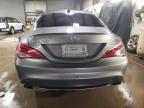 2014 Mercedes-Benz Cla 250 for Sale in Elgin, IL - Side