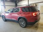 2019 Gmc Acadia Slt-1 продається в Byron, GA - Front End