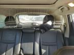 2014 Nissan Rogue S na sprzedaż w Ocala, FL - All Over