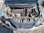 2013 Honda Civic Lx продається в Walton, KY - Front End