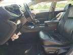 2015 Toyota Avalon Hybrid zu verkaufen in Augusta, GA - Front End