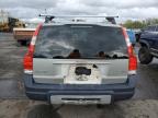 2005 Volvo Xc70  for Sale in Portland, OR - Rear End