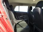 2014 Toyota Scion Xd  на продаже в Houston, TX - Rear End