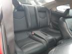 2012 Infiniti G37 Base zu verkaufen in Glassboro, NJ - All Over