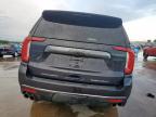 2023 Gmc Yukon Denali Ultimate for Sale in Grand Prairie, TX - Front End