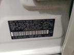 2005 Lexus Ls 430 na sprzedaż w Rogersville, MO - Front End