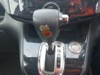 2013 NISSAN SERENA for sale at Copart EAST KILBRIDE