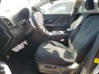 2013 Toyota Venza Le للبيع في Dunn، NC - Front End