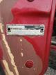1978 Ford F150 for Sale in Louisville, KY - Burn