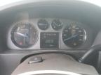 Prairie Grove, AR에서 판매 중인 2007 Cadillac Escalade Luxury - Side