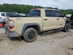 2017 Toyota Tundra Crewmax Sr5 იყიდება Florence-ში, MS - Front End