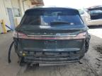 2022 Lincoln Nautilus  for Sale in Dyer, IN - All Over