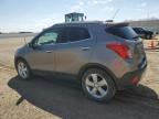 2015 Buick Encore  на продаже в Bismarck, ND - Front End