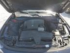 2015 Bmw 328 Xi за продажба в West Palm Beach, FL - Minor Dent/Scratches