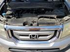 2011 Honda Pilot Ex продається в Florence, MS - Mechanical