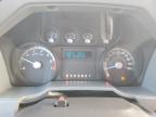 2014 Ford F250 Super Duty للبيع في Homestead، FL - Minor Dent/Scratches