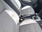 2012 VOLKSWAGEN POLO R LIN for sale at Copart COLCHESTER