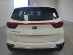 Baltimore, MD에서 판매 중인 2021 Kia Sportage Lx - Rear End