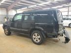 2008 Jeep Commander Sport for Sale in Mocksville, NC - Rear End