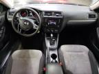 2017 Volkswagen Jetta S   за продажба в Elgin, IL - Front End