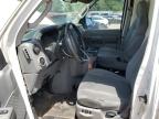 2009 Ford Econoline E350 Super Duty Van en Venta en Theodore, AL - Normal Wear