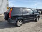 2004 Honda Cr-V Ex იყიდება Chicago Heights-ში, IL - All Over