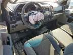 2017 Ford F150  zu verkaufen in Haslet, TX - Front End