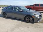 2017 Honda Civic Ex for Sale in Orlando, FL - Front End