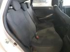 2012 Hyundai Accent Gls zu verkaufen in Greenwood, NE - Front End