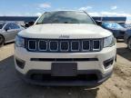 Woodhaven, MI에서 판매 중인 2018 Jeep Compass Sport - Side