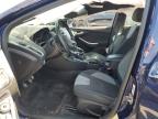 2017 Ford Focus St for Sale in Madisonville, TN - All Over